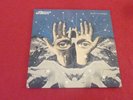 The Chemical Brothers - We Are The Night - XDUSTLP8 - First from 2007