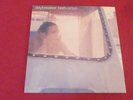 BETH ORTON-  Daybreaker  - Heavenly records HVNLP37 - First Pressing