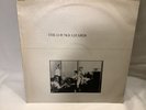 THE LOUNGE LIZARDS - The Lounge Lizards
