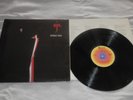 Steely Dan Aja ABC Records VG++ LP 1977