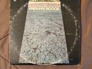 JOHN LEE HOOKER - Endless Boogie - Vinyl 2x LP 1st Press 1970 (ABCD-720) Wax VG+