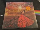 Marie Osmond Unexpected Limited Edition Autographed Vinyl LP Record Sealed New