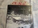 MINUS THE BEAR 