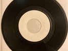 Ronnie Spector TRY SOME, BUY SOME Apple Records 7