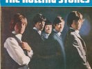The ROLLING STONES Not Fade Away  EP  SirH70