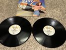 Tested Vintage 1979 Head East Live Gatefold Double Vinyl