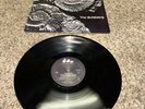 The Sundays - Reading Writing and Arithmetic, Original Vinyl EX+/EX+ condition