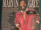 Marvin Gaye ‎– Every Great Motown Hit Of Marvin Gaye VINYL LP NEW & SEALED