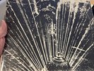 Eddie Palmieri.-Harlem River Drive. Vinyl.