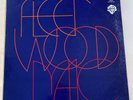 Fleetwood Mac_Fleetwood Mac (Rumors)_LP_Supraphon (Czech Edition)