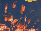 2xLP The West Coast Pop Art Experimental Band Volume One NEAR MINT Sundazed M