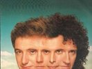 Queen The Miracle Emi Vinyl LP