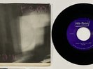 R.E.M. -  Radio Free Europe - 7