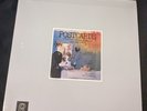 Turtle Creek Chorale Postcards Reference Recordings RR-61 LP