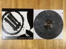 Strike Anywhere - Change Is A Sound, Colored Vinyl