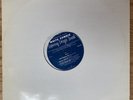 White Zombie Super Sexy Swingin' Sounds 2 LP Promo