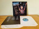 Vinyl 2 LP Set Heavy Metal Music From The Motion Picture Epic EPC88558 1981