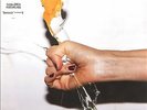 Yeah Yeah Yeahs : It's Blitz Vinyl 12