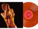 Iggy Pop & The Stooges Raw Power VMP Vinyl Me Please coloured vinyl sealed new