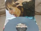 Norma Jean – Redeemer SILVER VINYL***/500***OOP***UNUSED***NM/NM***