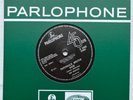 The Beatles: Rain / Paperback Writer, New ep 2022 From boxset not shrink wrapped