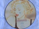 Madonna Cherish 12