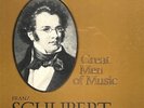 SCHUBERT 