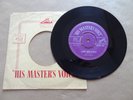 ELVIS PRESLEY 7