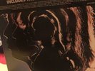 The Rolling Stones Hot Rocks 1964-1971 Vinyl 2LP London 2PS-606/7 MINTY Record