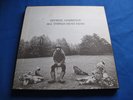 George Harrison * ALL THINGS MUST PASS * 1970 UK LP FAT 'BOX SET' RARE UK SPACER