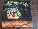 Helloween - Same [Vinyl LP]