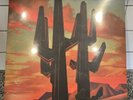 Hermanos Gutiérrez - Hijos Del Sol / Vinyl LP