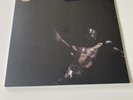 Travis Scott:  Utopia | 2 Disk LP Vinyl Cover 1 | Brand New