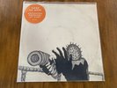 Thee Oh Sees - Mutilator Defeated At Last Colored Vinyl LP