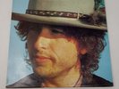Bob Dylan - Masterpieces- 3 LP Set- 1978 - Trifold Sleeve - Vintage Vinyl Album