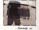 Pinback - Summer in Abaddon [New Vinyl LP]