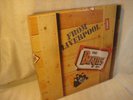 Box Set 8 LP - Beatles Box - From Liverpool - 1980 UK (mint)