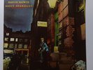 David Bowie the rise and fall of ziggy stardust & the spiders from mars vinyl lp