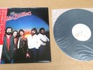 The Doobie Brothers One Step Closer Japanese Vinyl LP w/OBI & 2 Inserts Near Min