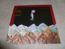 LUCY DACUS-Historian 5th ANNIVERSARY  RED VINYL LP NEW/SEALED