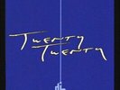 Djo Twenty Twenty Vinyl New