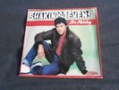 SHAKIN' STEVENS IT'S RAINING AUSTRALIA 7