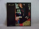 Todd Rundgren Runt vinyl 1970 Ampex VG++ to EX