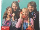 ABBA Ring Ring 7