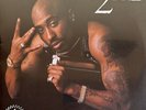 2 Pac All Eyez On Me Vinyl Lp Sealed