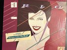 Duran Duran - Rio -  w/ Inner Sleeve ST-12211 - LP - EXC/EXC In Shrink
