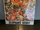 The Stone Roses / Elephant Stone / Vinyl 12