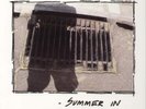 Pinback Summer in Abaddon (Vinyl) 12