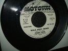 Northern Soul. Motown. FOUR TOPS 