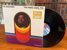 THE AHMAD JAMAL TRIO